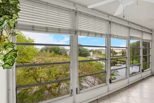 3202 Portofino Point, Coconut Creek, FL 33066 - Photo 19