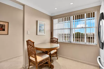 3202 Portofino Point #E4, Coconut Creek, FL 33066 - Photo 5