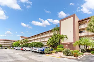 3202 Portofino Point, Coconut Creek, FL 33066 - Photo 29