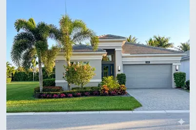 9280 Great Springs Drive, Boynton Beach, FL 33473 - Photo 1