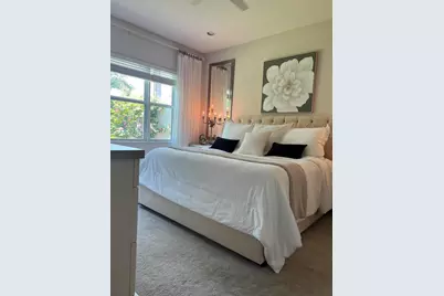 9280 Great Springs Drive, Boynton Beach, FL 33473 - Photo 5