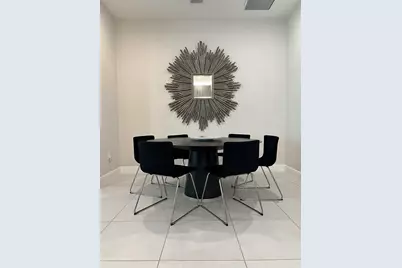 [Address not provided], Boynton Beach, FL 33473 - Photo 3