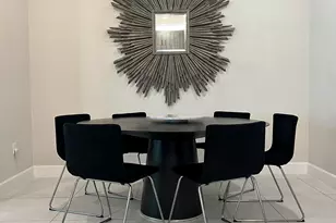 [Address not provided], Boynton Beach, FL 33473 - Photo 3