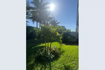 [Address not provided], Boynton Beach, FL 33473 - Photo 7