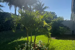 [Address not provided], Boynton Beach, FL 33473 - Photo 7