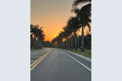 [Address not provided], Boynton Beach, FL 33473 - Photo 1