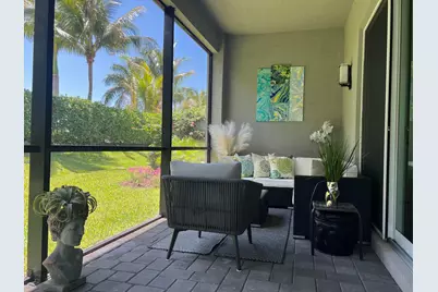 9280 Great Springs Drive, Boynton Beach, FL 33473 - Photo 11