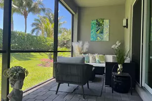 9280 Great Springs Dr, Boynton Beach, FL 33473 - Photo 11