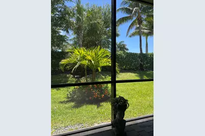 9280 Great Springs Drive, Boynton Beach, FL 33473 - Photo 13