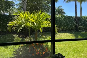 9280 Great Springs Dr, Boynton Beach, FL 33473 - Photo 13