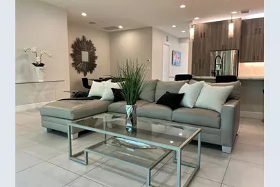 [Address not provided], Boynton Beach, FL 33473 - Photo 5