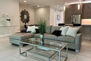 [Address not provided], Boynton Beach, FL 33473 - Photo 5