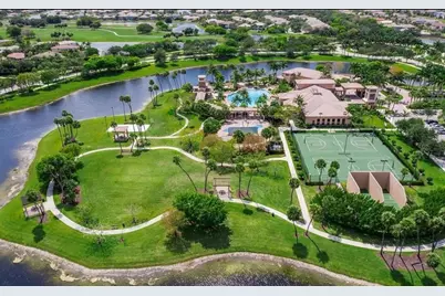 5784 NW 120th Avenue, Coral Springs, FL 33076 - Photo 41