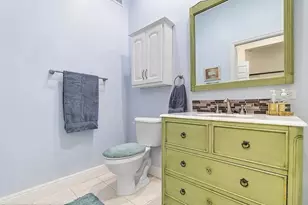 5784 NW 120th Ave, Coral Springs, FL 33076 - Photo 27