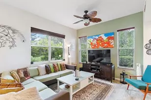 5784 NW 120th Ave, Coral Springs, FL 33076 - Photo 13
