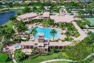 5784 NW 120th Ave, Coral Springs, FL 33076 - Photo 41