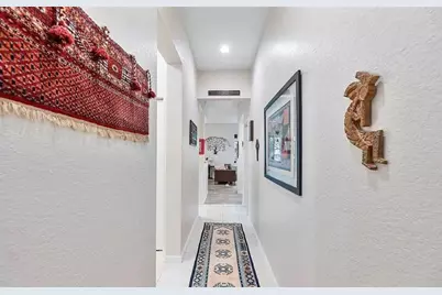 5784 NW 120th Avenue, Coral Springs, FL 33076 - Photo 5