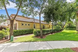 5784 NW 120th Ave, Coral Springs, FL 33076 - Photo 3