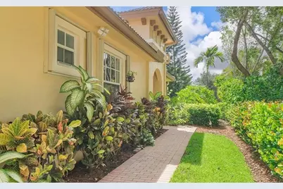 5784 NW 120th Avenue, Coral Springs, FL 33076 - Photo 31