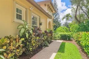 5784 NW 120th Ave, Coral Springs, FL 33076 - Photo 31