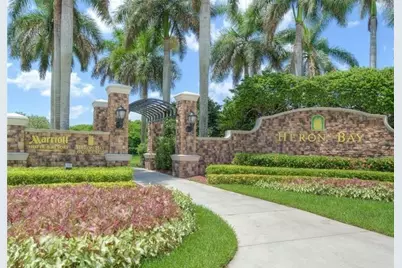 5784 NW 120th Avenue, Coral Springs, FL 33076 - Photo 45