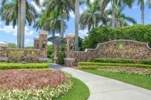 5784 NW 120th Ave, Coral Springs, FL 33076 - Photo 45
