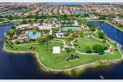 5784 NW 120th Avenue, Coral Springs, FL 33076 - Photo 45