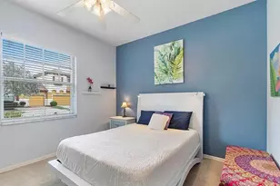 5784 NW 120th Ave, Coral Springs, FL 33076 - Photo 25