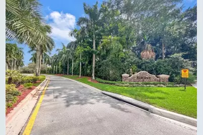 5784 NW 120th Avenue, Coral Springs, FL 33076 - Photo 39