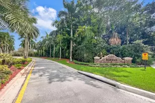 5784 NW 120th Ave, Coral Springs, FL 33076 - Photo 39