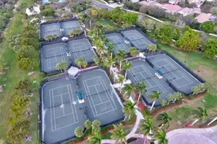 5784 NW 120th Ave, Coral Springs, FL 33076 - Photo 57