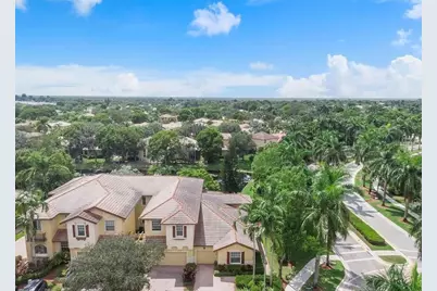 5784 NW 120th Avenue, Coral Springs, FL 33076 - Photo 31