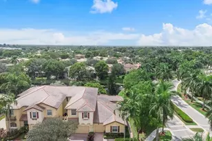5784 NW 120th Ave, Coral Springs, FL 33076 - Photo 31