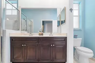 5784 NW 120th Ave, Coral Springs, FL 33076 - Photo 23