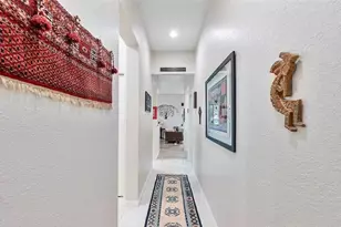 5784 NW 120th Ave, Coral Springs, FL 33076 - Photo 5
