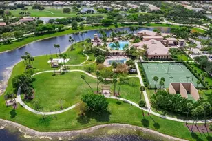 5784 NW 120th Ave, Coral Springs, FL 33076 - Photo 39