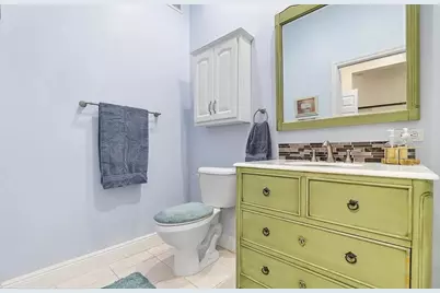 5784 NW 120th Avenue, Coral Springs, FL 33076 - Photo 27