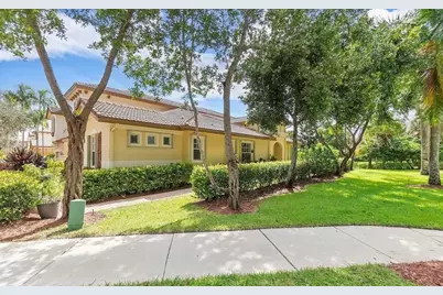 5784 NW 120th Avenue, Coral Springs, FL 33076 - Photo 3