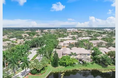 5784 NW 120th Avenue, Coral Springs, FL 33076 - Photo 35