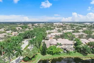 5784 NW 120th Ave, Coral Springs, FL 33076 - Photo 35