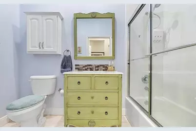 5784 NW 120th Avenue, Coral Springs, FL 33076 - Photo 27