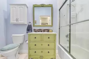 5784 NW 120th Ave, Coral Springs, FL 33076 - Photo 27