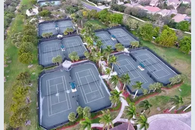5784 NW 120th Avenue, Coral Springs, FL 33076 - Photo 55