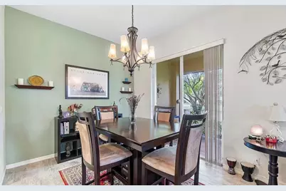 5784 NW 120th Avenue, Coral Springs, FL 33076 - Photo 17