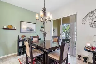 5784 NW 120th Ave, Coral Springs, FL 33076 - Photo 17