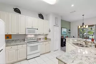 5784 NW 120th Ave, Coral Springs, FL 33076 - Photo 9