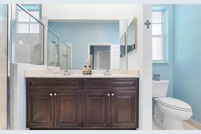 5784 NW 120th Avenue, Coral Springs, FL 33076 - Photo 23
