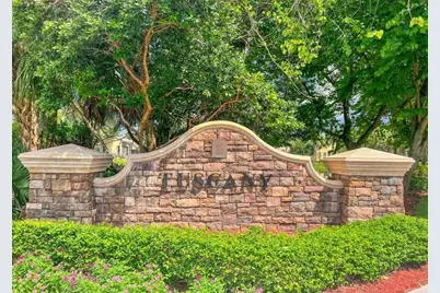 5784 NW 120th Avenue, Coral Springs, FL 33076 - Photo 37