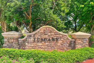 5784 NW 120th Ave, Coral Springs, FL 33076 - Photo 37