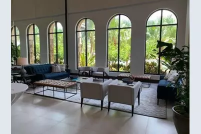 5784 NW 120th Avenue, Coral Springs, FL 33076 - Photo 53